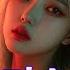 누구나 좋아 하는 신나는 댄스 댄스 곡 90 2000년대 댄스곡 모음 신나는 댄스곡모음 90년대에서 2000년대 초반 히트했던