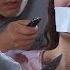 好運來 EP124 囚 Everybody Needs Good Luck