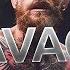 Conor McGregor SAVAGE THE BEST MOTIVATION EVER
