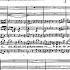 Mozart Mitridate Re Di Ponto K 87 74a