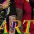 Eminem Party Feat 50 Cent 2022