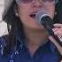 Hiral Raval Live Program Ni Moj Sitini Sokhin New Gujarati Trending Tetas