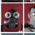 Robotsky Kick TF2