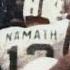Super Bowl III Joe Namath S Guarantee Jets Vs Colts NFL Full Game