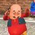 Motu Patlu Ghasita Ram Chingam Shorts Trending Youtubeshorts Motupatlukijodi Gourimaiya