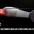 World S First Self Healing Soft Pump Give Life To Robots You Won T Believe How Robot Shorts