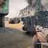 How To Play World War Heroes On PC