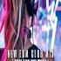 Club Mix 2024 EDM Mixes Of Festival Music EDM Electro House MV 4K