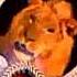 MGM UA Home Video Logo 1994 Intro Outro