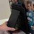 3D Printing Everyday For 365 Days 139 365 Stem 3dprinting 3dprint Ideas Useful