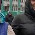 Республиканский субботник аг Парохонск 16 04 2022г