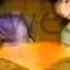 Gummi Bears Intro Chipmunk Multilanguage