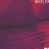 Premiere Nik Thrine Play Ft Jenny Voss Music Is 4 Lovers