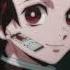 Kamado Tanjirou No Uta From Demon Slayer Kimetsu No Yaiba Full Version Akano