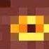 Музыка пластинки Lena Raine Pigstep Minecraft