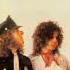 Slade Nobody S Fool Official Audio