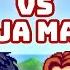 Should You Pick The Community Center Or Joja Mart In Stardew Valley