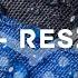 What Is Waterproof Waterproof Vs Water Resistant Vs Water Repellent