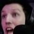 Гимн мазелов Mazelo Mazellovvv Twitch клип