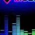 Houseshaker Feat Amanda Blush Light The Sky Radio Edit