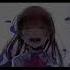 JJ Still Nightcore