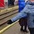 6 04 25г Никуда от Тебя Я Не Денусь звучит на танцполе в Гомельском парке