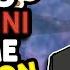 Can You Beat Pokemon Let S Go As Giovanni
