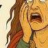 Why Life Was BRUTAL For Viking Women Boring History For Sleep