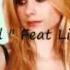 Avril Lavigne Girlfriend Dr Luke Mix Feat Lil Mama