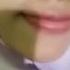 Hijab Bigolivevideo