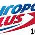 Местный рекламный блок Europa Plus Санкт Петербург 28 09 2023