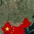 Countries Now Vs Then Chipi Chipi Chapa Chapa History Mapper Geography Country Kigalipact