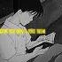 There S A Japanese Phrase That I Like Koi No Yokan It Doesn T Mean Poetry Love Quotes Anime