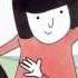Kim Hsieh Finger Exercise Happy Children Happy Singing