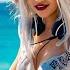 Alan Walker Dua Lipa Coldplay Martin Garrix Kygo The Chainsmokers Style Summer Vibes 24