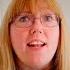 Overload Sugababes Honest Vocal Coach Sings