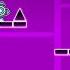 Can T Let Go Full Ver By TheSquareZebra GD All Coins 100 Complete Geometry Dash 2 11
