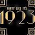 PARTY LIKE IT S 1923 OFFICIAL MUSIC VIDEO