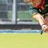 PHOENIX WERE DI 2 2 SAMENVATTING