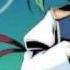 PoFV Shikieiki S Theme Fate Of Sixty Years