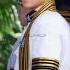 Third Lapat Graduation Photos