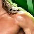 Wwe Riddle WE UP New Official Theme Song Wwe MusicalMania