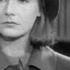 Ninotchka 1 10 Movie CLIP Don T Make An Issue Of My Womanhood 1939 HD