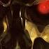 Terminator 2 Theme Epic Orchestral Cover Terminator 2 Judgement Day
