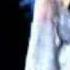 Kylie Minogue White Diamonds