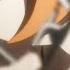 My Top 50 Anime Openings And Endings Of Winter 2021