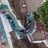 Apsara Aali Aerial View Of Dona Paula View Point Goa Shorts Royal Treats