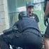 Dozens Arrested In Recent Seattle Protests FOX 13 Seattle