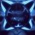 GIGACHAD FUNK Phonk Funk Reels Viral Aveeplayer Song Music Trending Foryou Fyp
