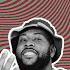 1 HOUR GOSPEL AMAPIANO MIX AFROBEAT DeejaySeanKe VIISeasEp32